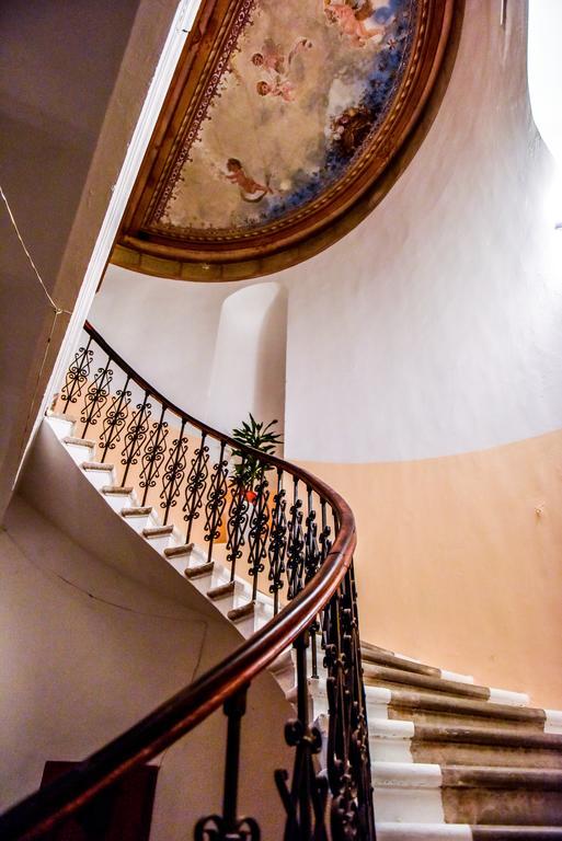 Apartament Duplex Alexander Braszów Zewnętrze zdjęcie